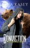 [Dominion 03] • Conviction (Dominion Book 3)